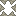 Card icon