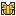 Angel Chestplate