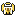 Angel Helmet