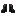 Armour_idona Boots