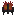 Armour_idona Helmet