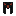 Armour_idona Leggings