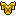Armour_wendarr Chestplate