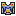 Atomatic Chestplate