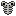 Bone_dragon Chestplate