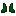 Bumbo Boots