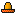 Bumbo Helmet