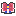 Bunny_guardian Chestplate