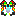 Companion10 Chestplate