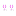 Developerset Boots