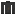 Developerset Chestplate