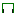 Developerset Helmet