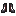 Devil Boots