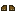 Druid Boots