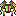 Dylans_suit Chestplate