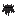 Emperor_wither_wolf Leggings