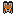 Fox Helmet