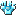 Frozen_throne Chestplate
