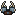 Gladiator Chestplate