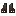Grizzly Boots