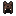 Grizzly Helmet