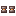 Heatwave Boots
