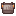 Heatwave Chestplate