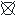 Invisible Chestplate