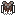 Kitsune Chestplate
