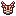 Kitsune Helmet