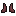 Magmatic Boots