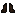 Orc Boots