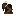 Orc Chestplate