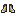 Pirate Boots