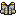 Pirate Chestplate