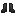 Robotic Boots