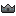 Royal_silver Helmet