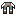 Rusty_scavenger Leggings