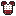 Samurai Chestplate