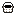 Samurai Helmet