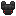Shadow_king Chestplate