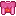 Sweetheart Chestplate