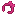 Sweetheart Helmet
