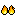 Torch Boots