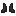 Wither Boots