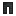 Wither Leggings