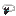 Wither_wolf Helmet