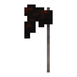 Old_world_axe Mainhand