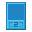 Attack Speed Card