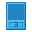Scaling Armor Card